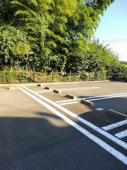 サニーレジデンス