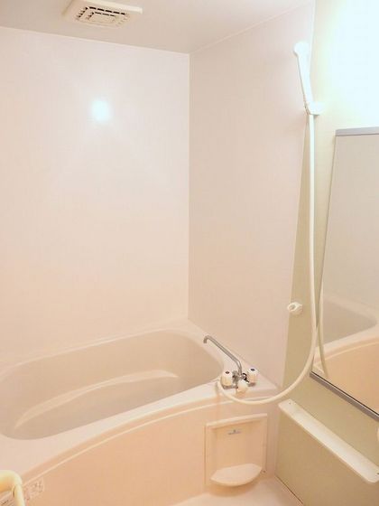 サニーレジデンス