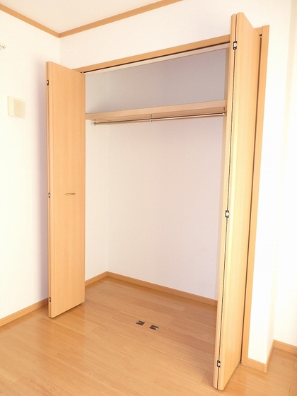 サニーレジデンス