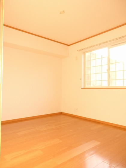 サニーレジデンス