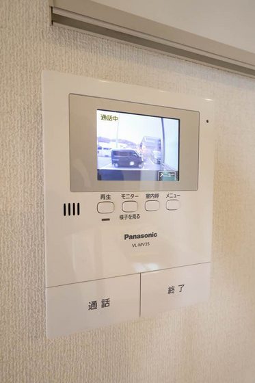 カーサ フェリーチェ