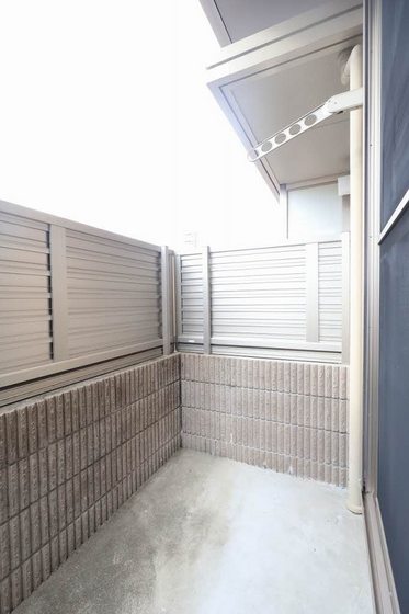 カーサ フェリーチェ