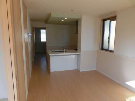 カーサ フェリーチェ