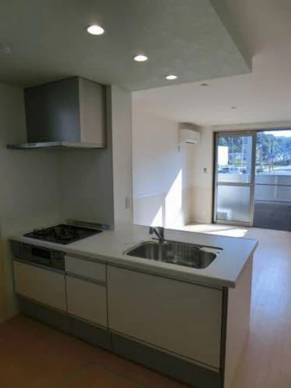 カーサ フェリーチェ