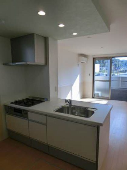 カーサ フェリーチェ