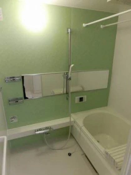 カーサ フェリーチェ