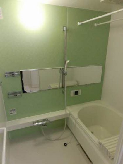 カーサ フェリーチェ