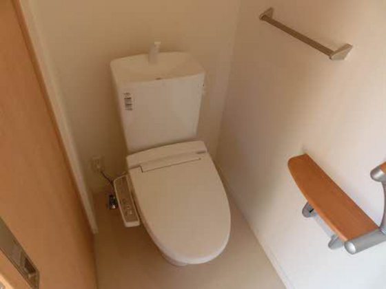 カーサ フェリーチェ