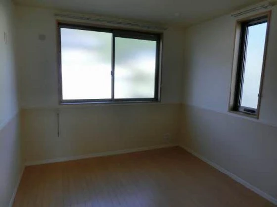 カーサ フェリーチェ