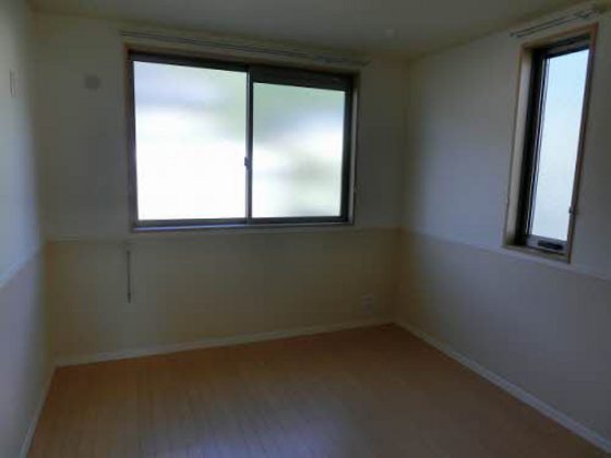 カーサ フェリーチェ