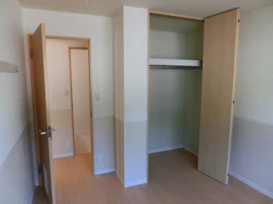 カーサ フェリーチェ