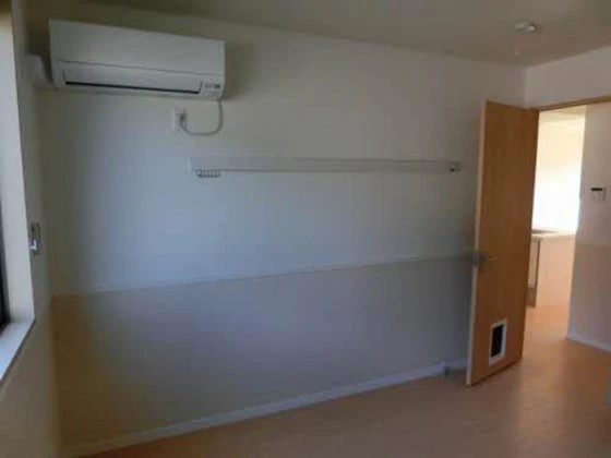 カーサ フェリーチェ