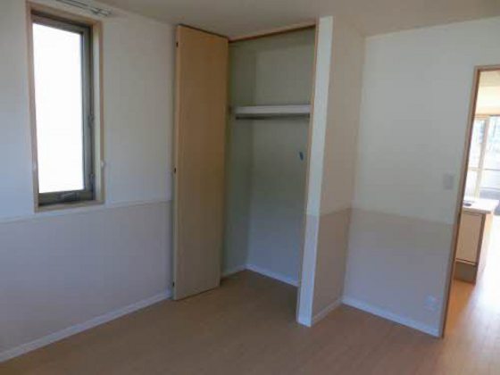 カーサ フェリーチェ