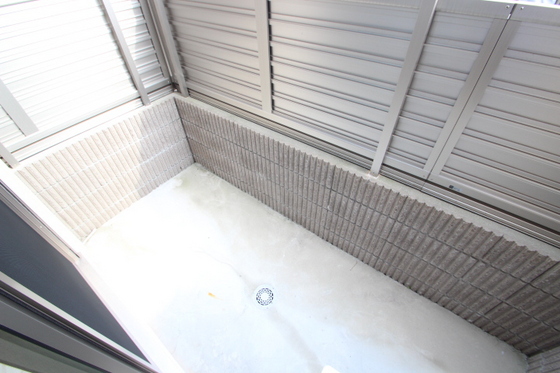 カーサ フェリーチェ