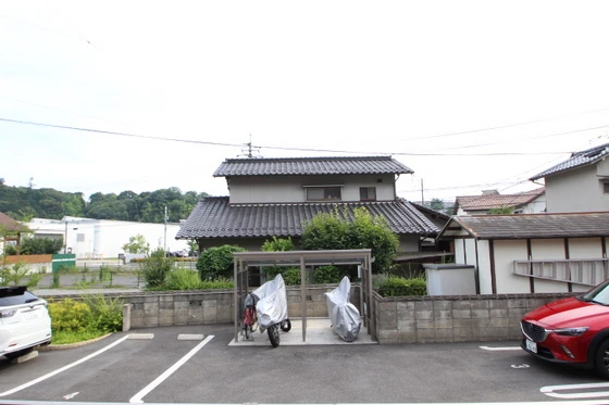 カーサ フェリーチェ