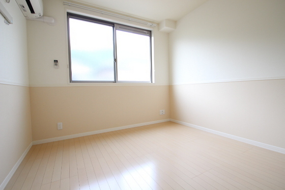 カーサ フェリーチェ