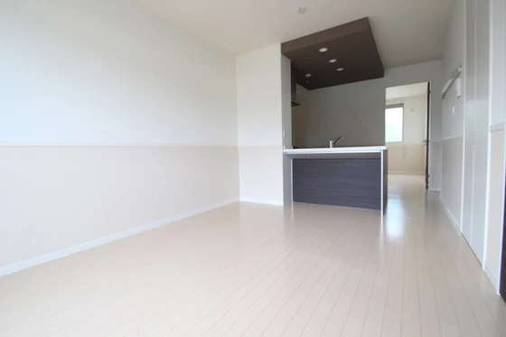 カーサ フェリーチェ