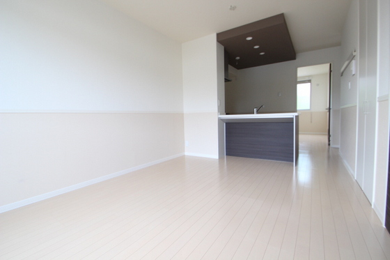 カーサ フェリーチェ