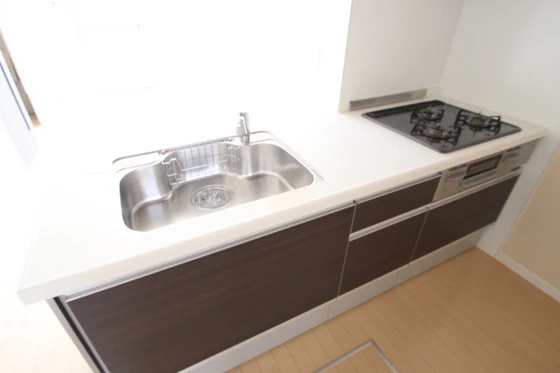 カーサ フェリーチェ