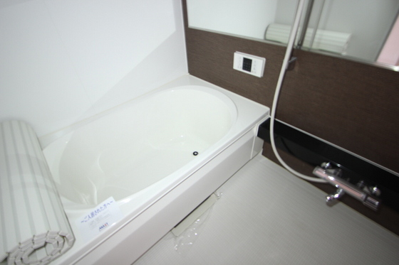 カーサ フェリーチェ