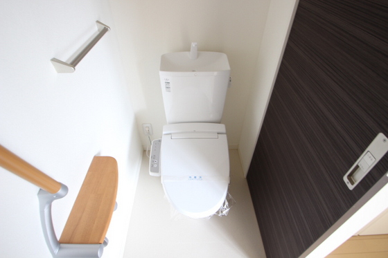 カーサ フェリーチェ