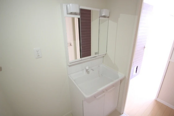 カーサ フェリーチェ