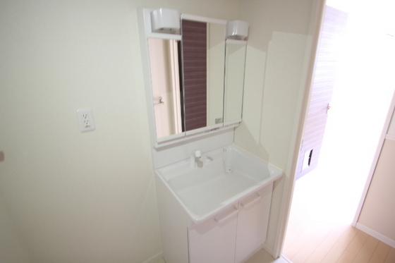 カーサ フェリーチェ