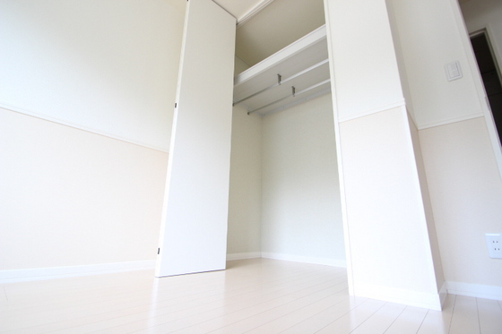 カーサ フェリーチェ