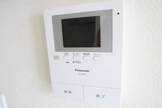 カーサ フェリーチェ