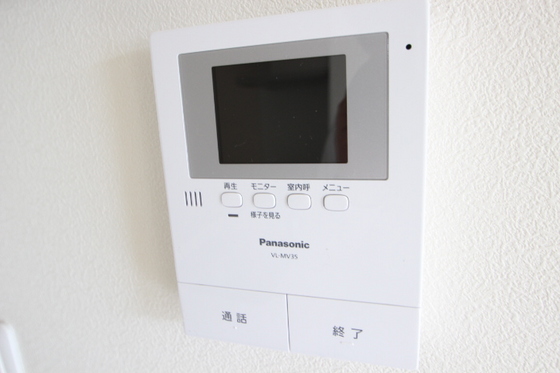 カーサ フェリーチェ