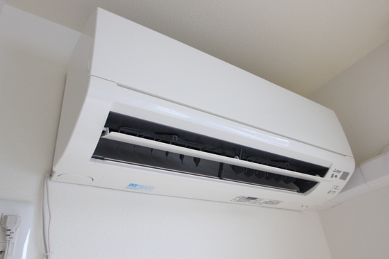 カーサ フェリーチェ