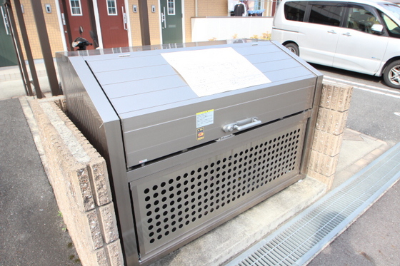 カーサ フェリーチェ