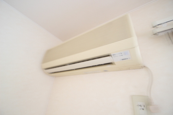 ハピネスガーデン