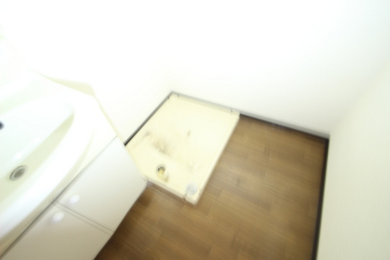 ハピネスガーデン