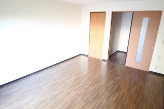 ハピネスガーデン