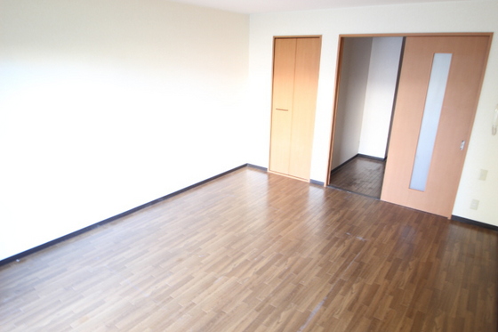 ハピネスガーデン