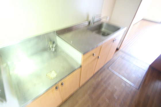 ハピネスガーデン