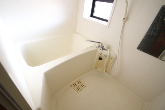 ハピネスガーデン