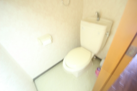 ハピネスガーデン