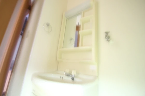 ハピネスガーデン