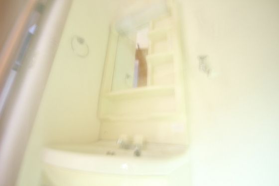 ハピネスガーデン