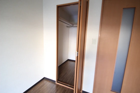 ハピネスガーデン