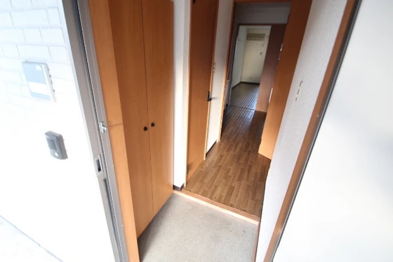 ハピネスガーデン