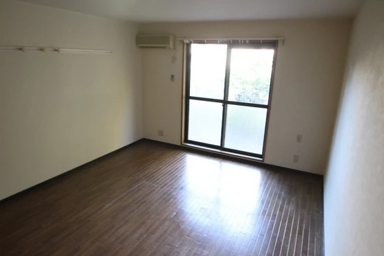 ハピネスガーデン