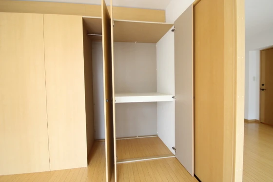 アドヴァンスSH Ⅱ