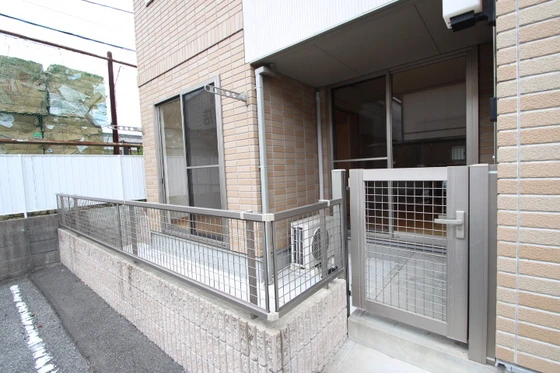 アドヴァンスSH Ⅱ