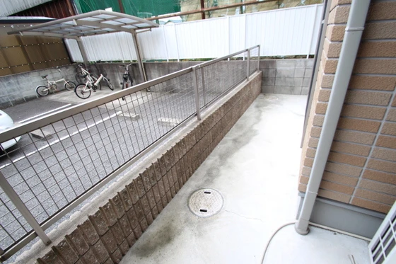 アドヴァンスSH Ⅱ