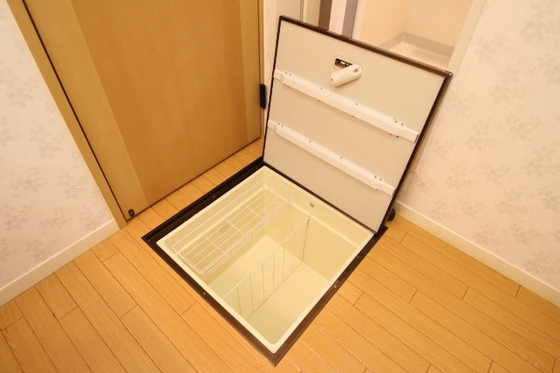 アドヴァンスSH Ⅱ