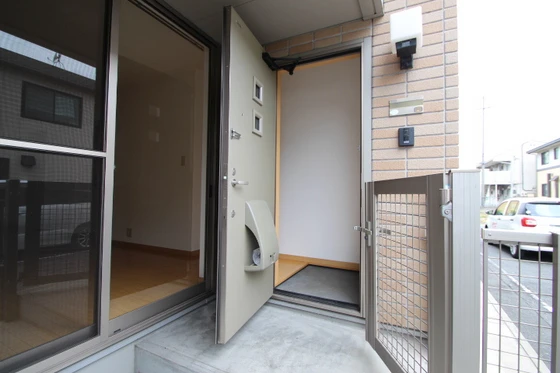 アドヴァンスSH Ⅱ