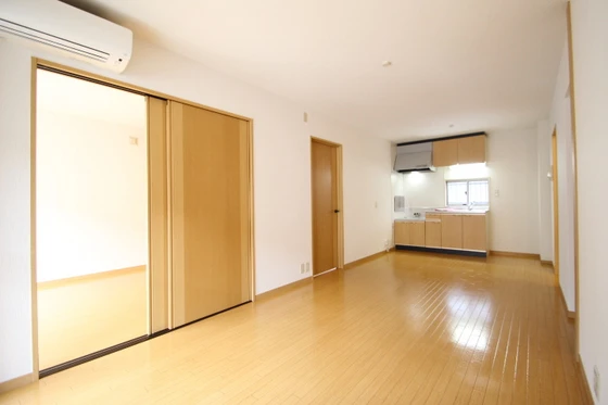 アドヴァンスSH Ⅱ